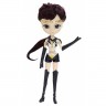 Кукла Pullip Sailor Star Fighter, Пуллип Сейлор звездный воин