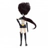 Кукла Pullip Sailor Star Fighter, Пуллип Сейлор звездный воин