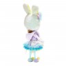 Кукла Pullip Kiyomi mint ice cream ver, Пуллип Кийоми мятное мороженое