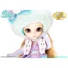 Кукла Pullip Kiyomi mint ice cream ver, Пуллип Кийоми мятное мороженое