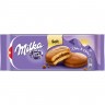 Milka Choc & Choc