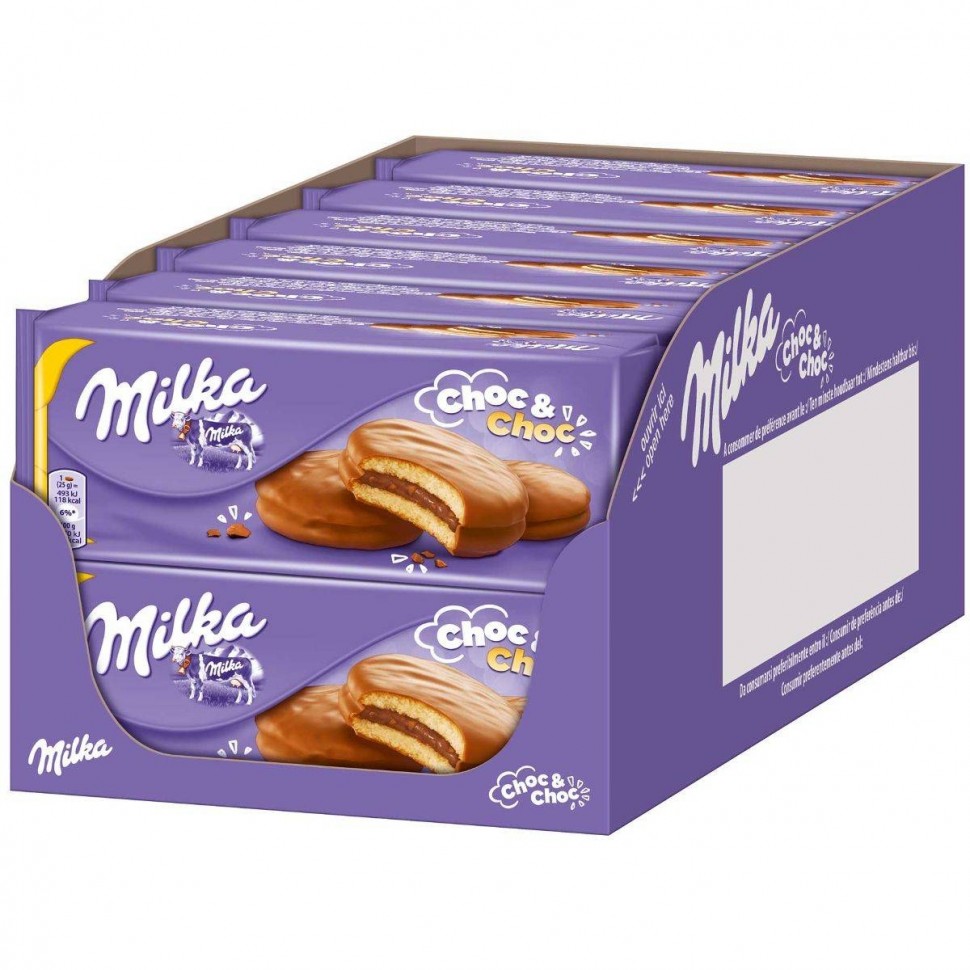 Продукты милки. Милка choc choc. Шоколад Милка большая с карамелью. Милка шоколад ассортимент. Коробка шоколада Милка.