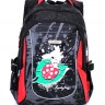 Рюкзак Pulsar 5-P4 Ladybug