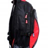 Рюкзак Pulsar 5-P4 Ladybug