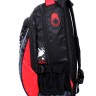 Рюкзак Pulsar 5-P4 Ladybug