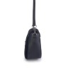 Женская сумка OrsOro D-409 черный