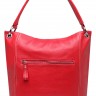 Женская сумка Trendy Bags Callipso B00358 Red