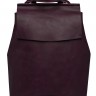 Женский рюкзак-сумка Trendy Bags Montis B00684 Purple