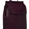 Женский рюкзак-сумка Trendy Bags Montis B00684 Purple