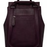 Женский рюкзак-сумка Trendy Bags Montis B00684 Purple