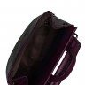 Женский рюкзак-сумка Trendy Bags Montis B00684 Purple