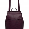 Женский рюкзак-сумка Trendy Bags Montis B00684 Purple