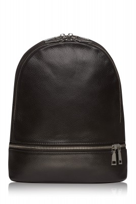 Женский рюкзак Trendy Bags Marino B00826 Black