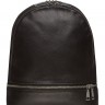 Женский рюкзак Trendy Bags Marino B00826 Black