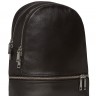 Женский рюкзак Trendy Bags Marino B00826 Black