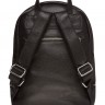 Женский рюкзак Trendy Bags Marino B00826 Black