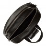 Женский рюкзак Trendy Bags Marino B00826 Black