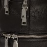 Женский рюкзак Trendy Bags Marino B00826 Black