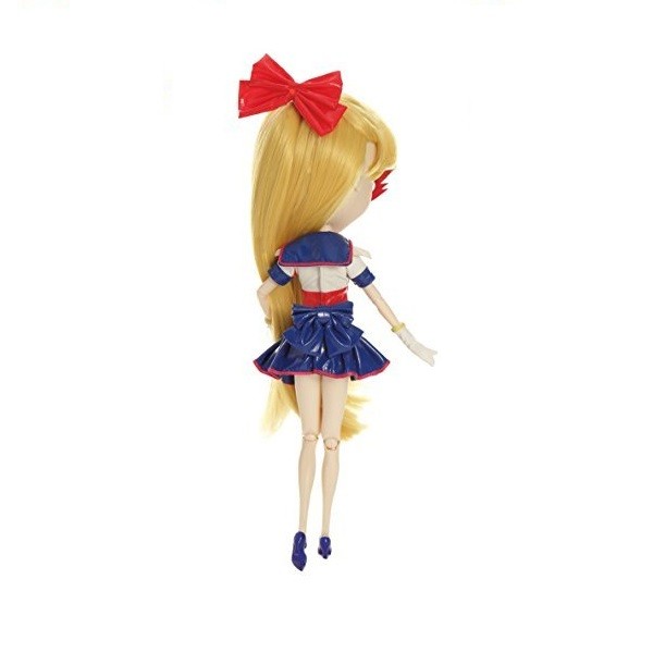 Pullip sale sales