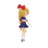 Кукла Pullip Sailor V, Пуллип Сейлор Ви