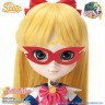 Кукла Pullip Sailor V, Пуллип Сейлор Ви