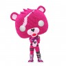 Фигурка Funko POP Fortnite S3 Cuddle Team Leader 40948