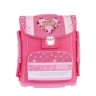 Ранец Herlitz 11352184 Midi Heart Fawn