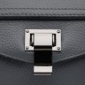 Женская сумка Trendy Bags Demi B00344 Grey