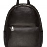 Женский рюкзак Trendy Bags Trust B00827 Black