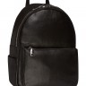 Женский рюкзак Trendy Bags Trust B00827 Black