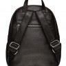 Женский рюкзак Trendy Bags Trust B00827 Black