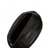 Женский рюкзак Trendy Bags Trust B00827 Black