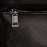 Женский рюкзак Trendy Bags Trust B00827 Black