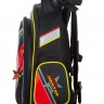 Школьный рюкзак Hummingbird TK43 Winner Rocket