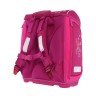 Ранец Herlitz 11352051 Sporti Flower Princess