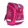 Ранец Herlitz 11352051 Sporti Flower Princess