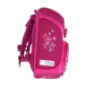 Ранец Herlitz 11352051 Sporti Flower Princess