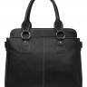 Женская сумка Trendy Bags Lanson B00536 Black