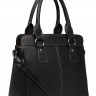 Женская сумка Trendy Bags Lanson B00536 Black