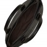 Женская сумка Trendy Bags Lanson B00536 Black