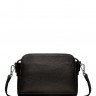 Женская сумка Trendy Bags Naxos B00846 Black