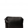 Женская сумка Trendy Bags Naxos B00846 Black