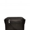 Женская сумка Trendy Bags Naxos B00846 Black