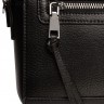 Женская сумка Trendy Bags Naxos B00846 Black