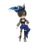 Кукла Isul Black butler Ciel, Исул Темный Дворецкий Сиэль