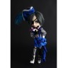 Кукла Isul Black butler Ciel, Исул Темный Дворецкий Сиэль