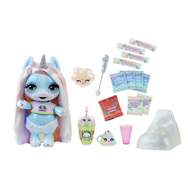 Poopsie dazzle shop