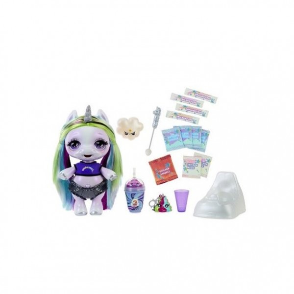 Poopsie dazzle discount
