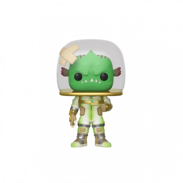Fortnite discount leviathan pop