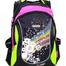 Рюкзак Pulsar 3-P4 Rainbow